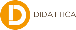 Didattica_logo_2