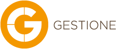 Gestione_logo_2