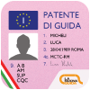 Quiz_patente_app