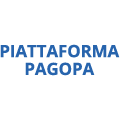 pagopa-logo (1)
