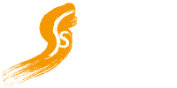 SermetraNet