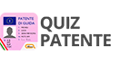 Quiz Patente APP