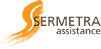 Sermetra Assistance