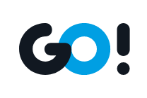 GO Assicurazioni