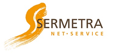Sermetra Net Service