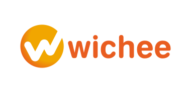 Wichee