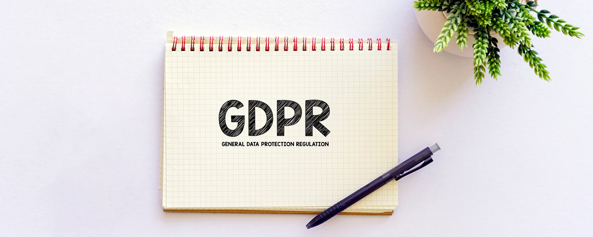 GDPR Papers vol.5