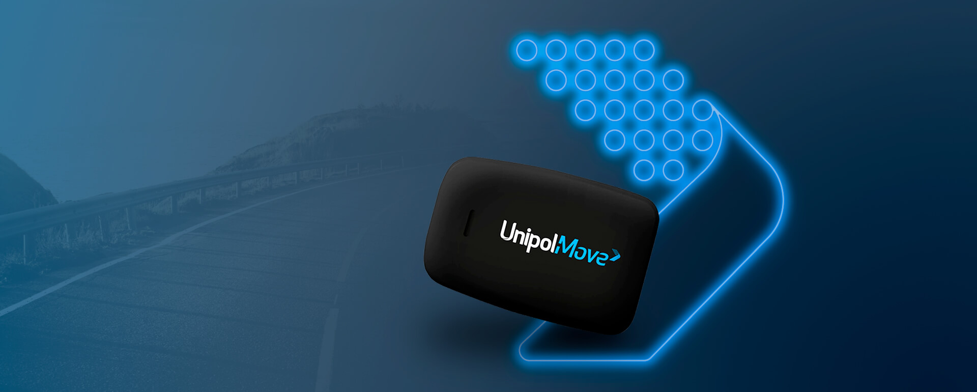 UnipolMove, un nuovo servizio gratuito per attirare nuovi clienti in Agenzia 