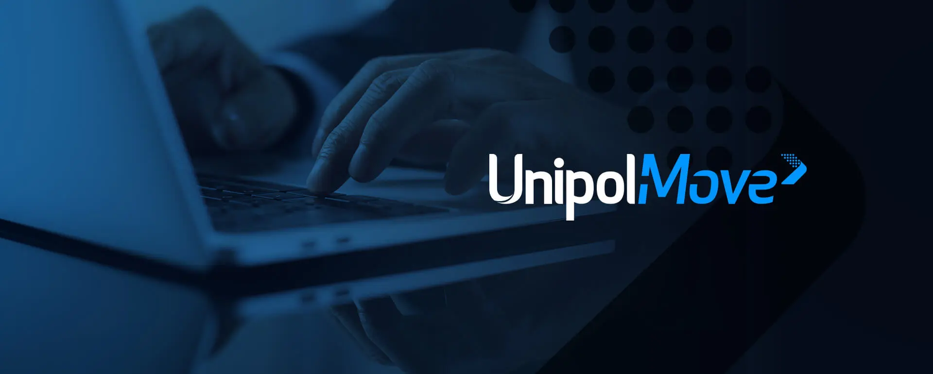 Aumentare i clienti in Agenzia grazie a UnipolMove
