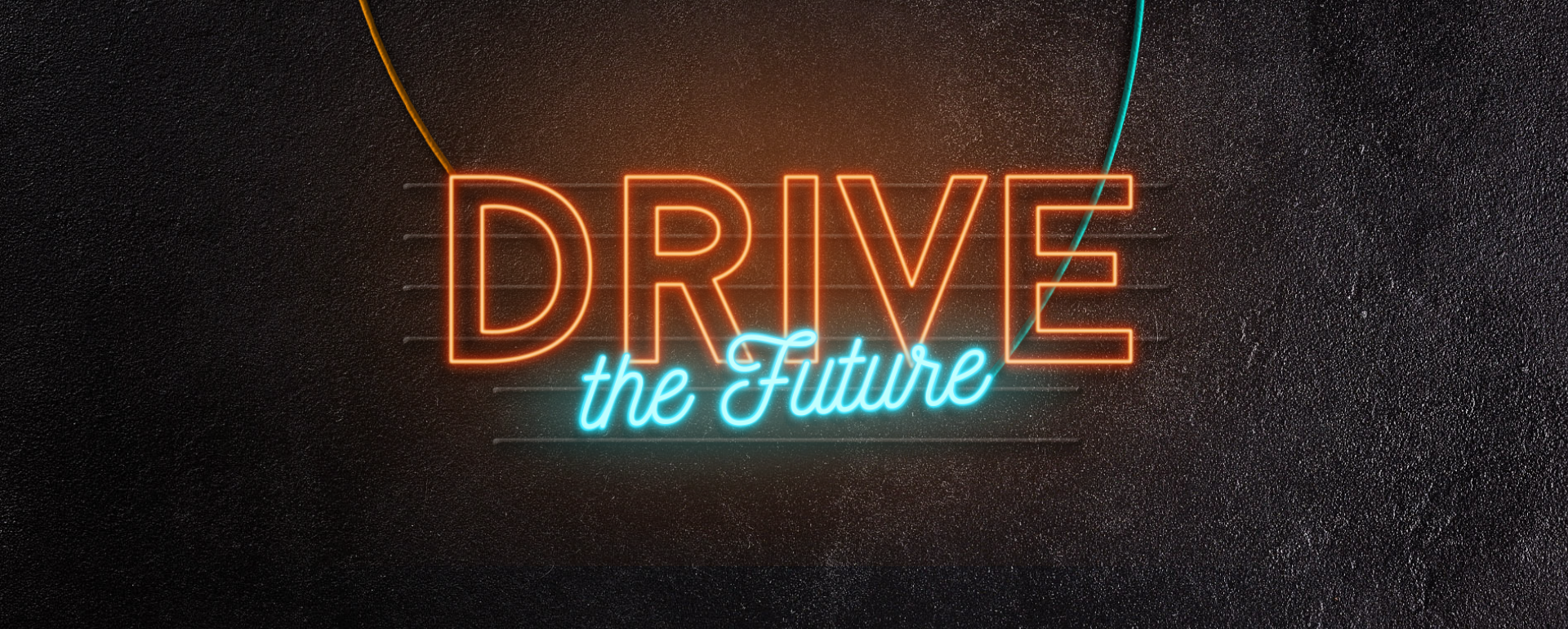 Drive the Future: il Concorso a premi per le Autoscuole