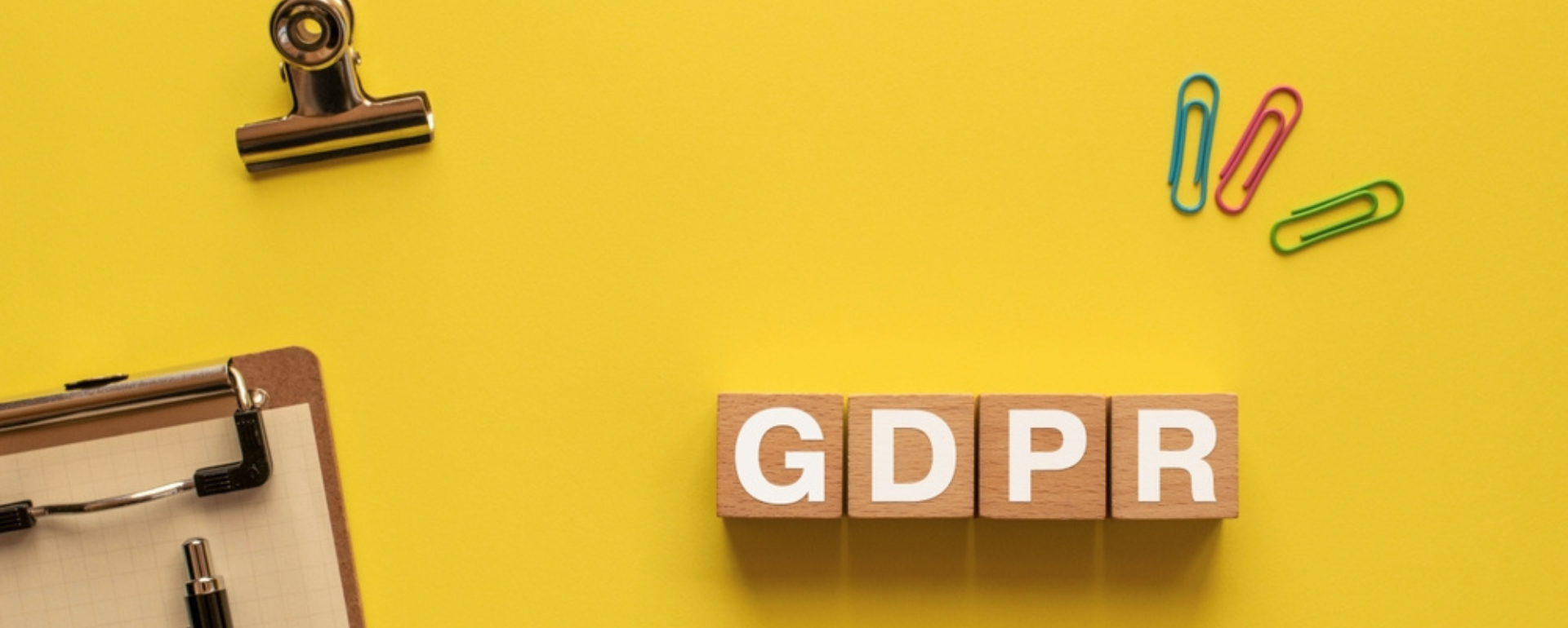 GDPR Papers vol. 14